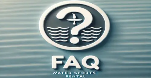 Часто задаваемые вопросы FAQ